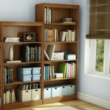 sewing room