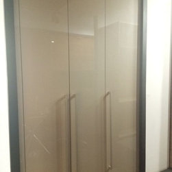 showroom display - Products