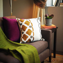 Decor/Color