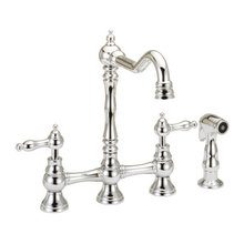 faucet