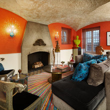 Furnishings