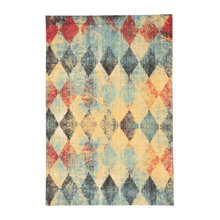 Rugs