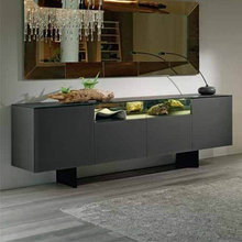 Sideboards