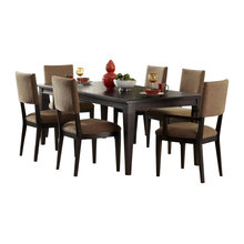 Dining Room Ideas