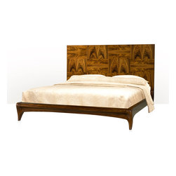 Beds - Beds