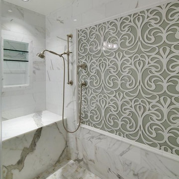 Coronado Condo