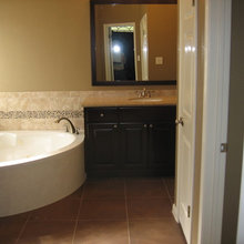 tile choices