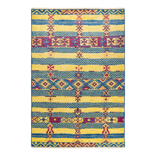 https://st.hzcdn.com/fimgs/0831376402833d64_4994-w320-h320-b1-p10--southwestern-area-rugs.jpg