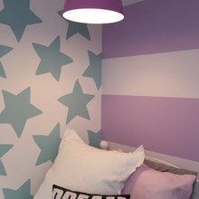 Chambre Enfants