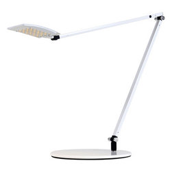 Koncept LED Lamps - Lighting