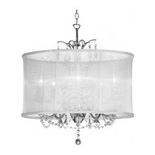 Lighting ideas