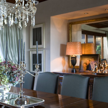 Tim Clarke Design - Project PRO