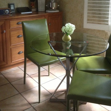 Table Bases