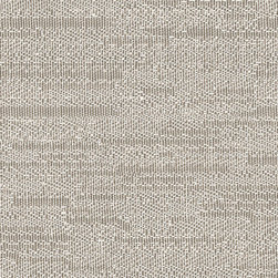 Dig Art Ecru - Wall & Floor Tiles