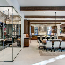 Wine Room