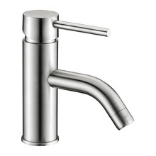 Wish List