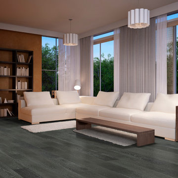 Boardwalk Ventura Hardwood Floors Collection