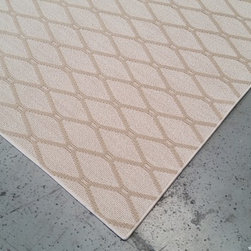 Customer requested rugs - Area Rugs