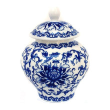 Jar