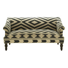 Couches/chaises/loveseats