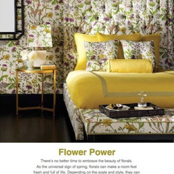 Robert Allen - Fabric - Products
