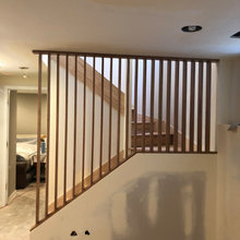 House Project