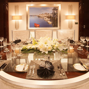M/Y Trending