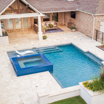 Project of the Month: September 2021