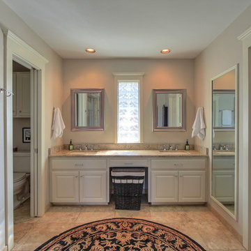 Alamo Heights Property Value in Northridge Park 78209