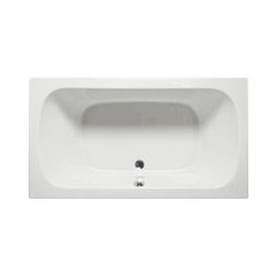 Americh Monet - Bathtubs
