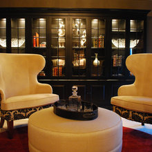 furniture | case goods