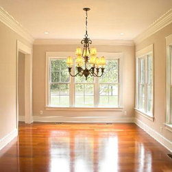 Floor and Decor - Products