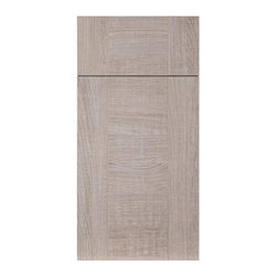 Cabinet Door Styles - Kitchen Cabinetry