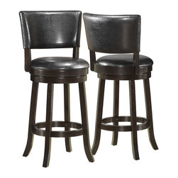 Barstools - Bar Stools And Counter Stools