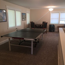 rec room