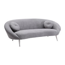 Wish List