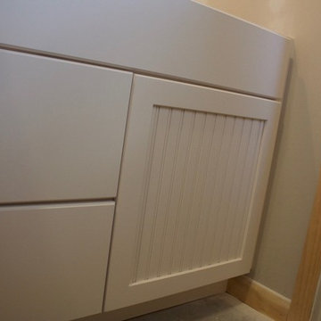 Our Work