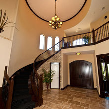 whole house