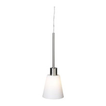 Ligths kitchen island
