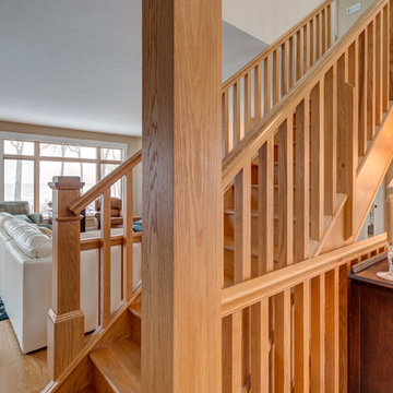 FOR SALE at $675,000! 5715 Windjammer Ct, Madison, OH 44057