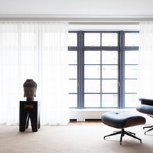 4976 Living Space