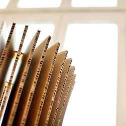 Bouquet Collection - Floor Lamps