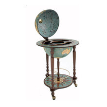 Furnitures
