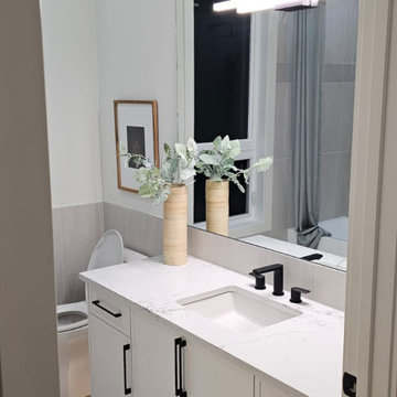 Nataliem Cleaning Ltd