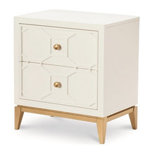 Night Stand