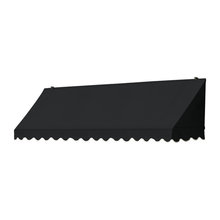 Awning