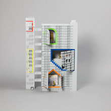 Cool design ideas