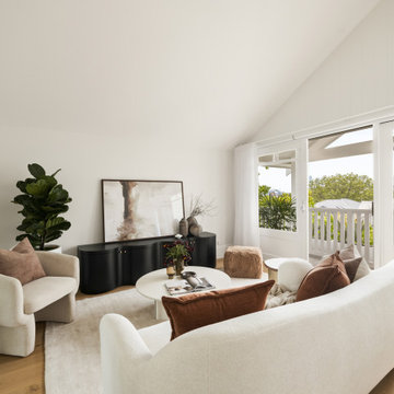 Lilyfield House 7