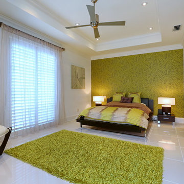 Coastal Home Photography, llc