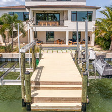 DOCK